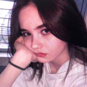 Meet your Posher, Ronald